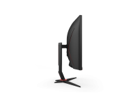 AOC CU34G2XP/BK - 1227209 - zdjęcie 8
